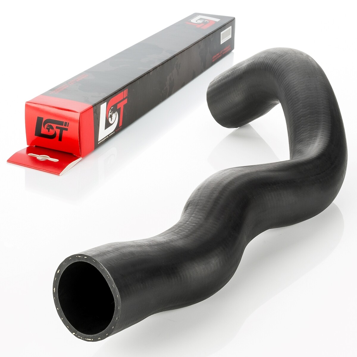 Intercooler Hose Turbo Hose for MERCEDES-BENZ VITO V-CLASS 2.2 CDI 638