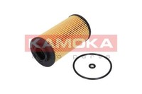 Kamoka F111001 ÖLfilter For Caterham CitroËN Hyundai Kia Opel Skoda Vw