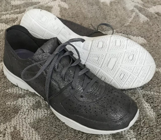 skechers seager major league