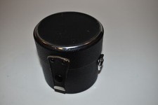 MINOLTA MD ROKKOR-X 1:1.7 F 50MM LENS SHA102 