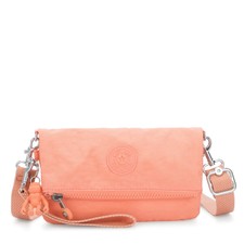 champion yc crossbody bag