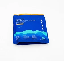 200g super calm drink MIX Raspberry Lemonade 20 Servings 