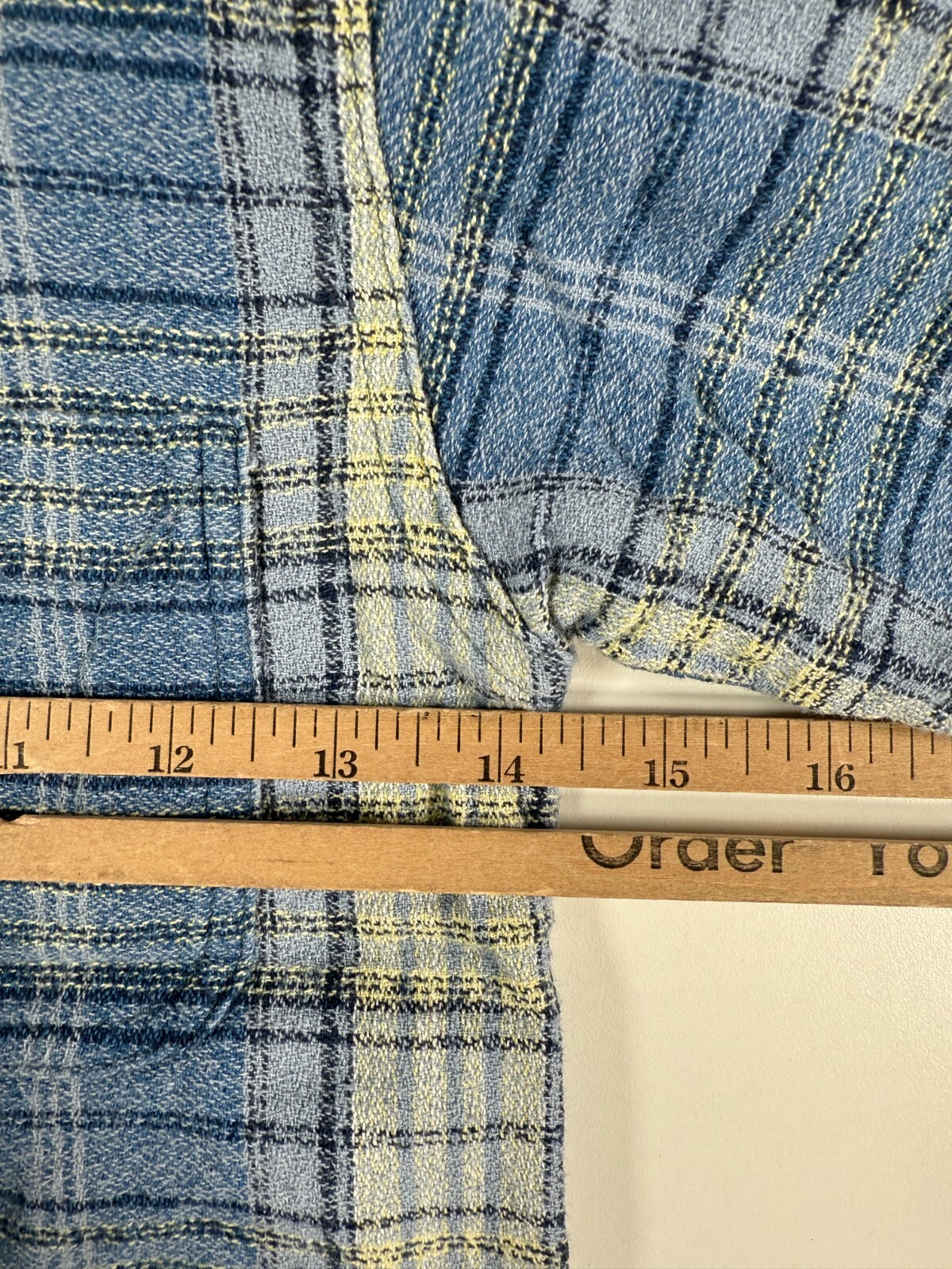 Picture 6 of 8