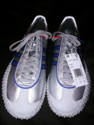 adidas country x kamanda micropacer