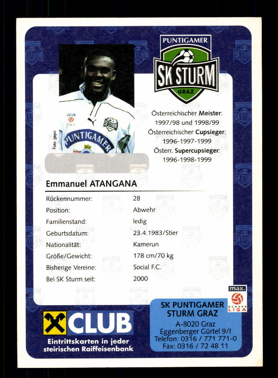 emmanuel-atangana-autogrammkarte-sturm-graz-original-signiert-a-5189