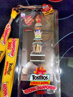 Ohio State Buckeyes 2003 Championship Ticket/Stadium 3D Digital Replay 32oz cups — photo 3
