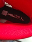 Foto 10 di 10