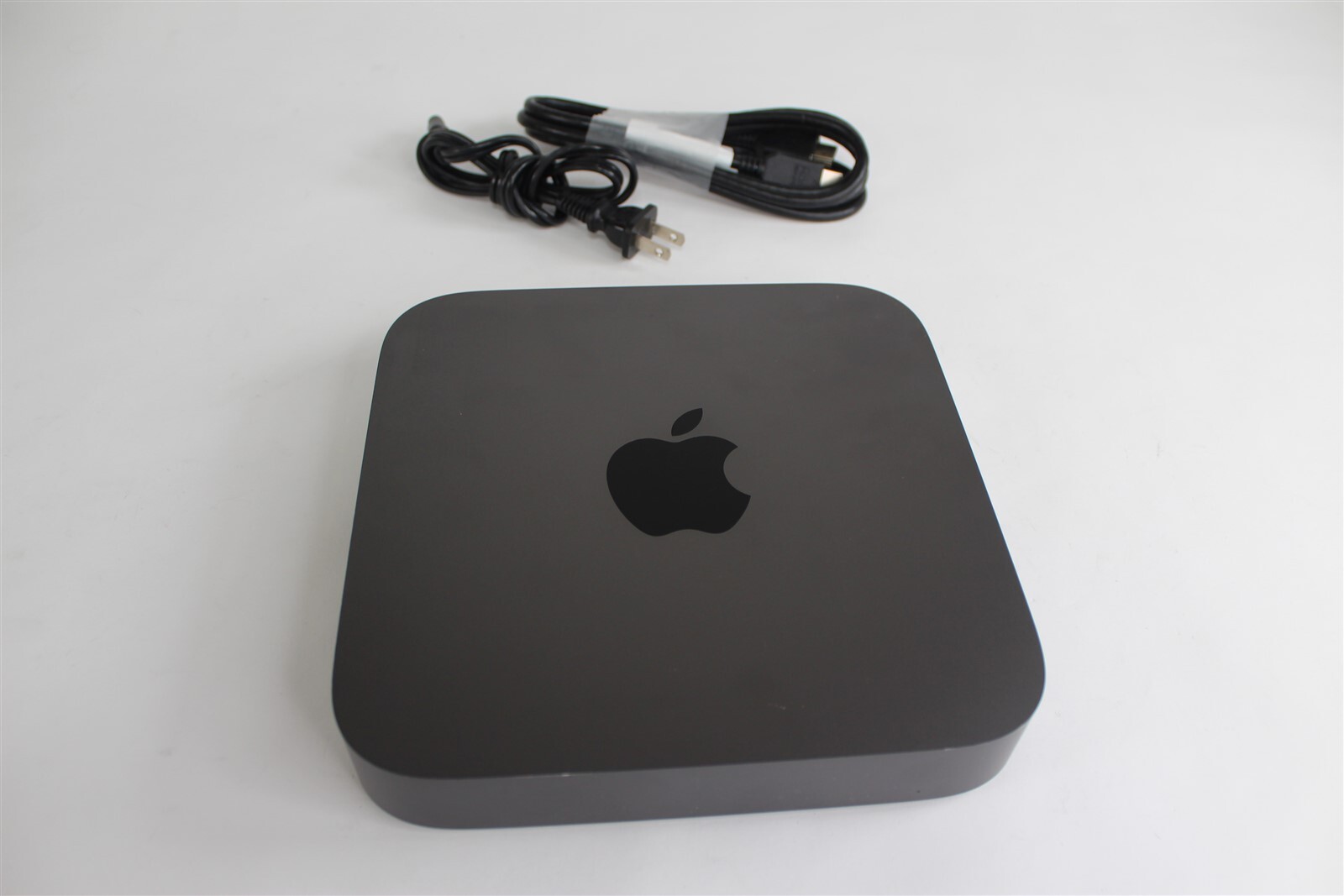 Mac mini a1176 core 2 duo / 2gb / HD 120 Intel Mac mini: Take 