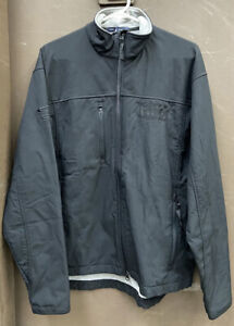 Kiss Jacket | eBay Kiss Jacket | eBay
