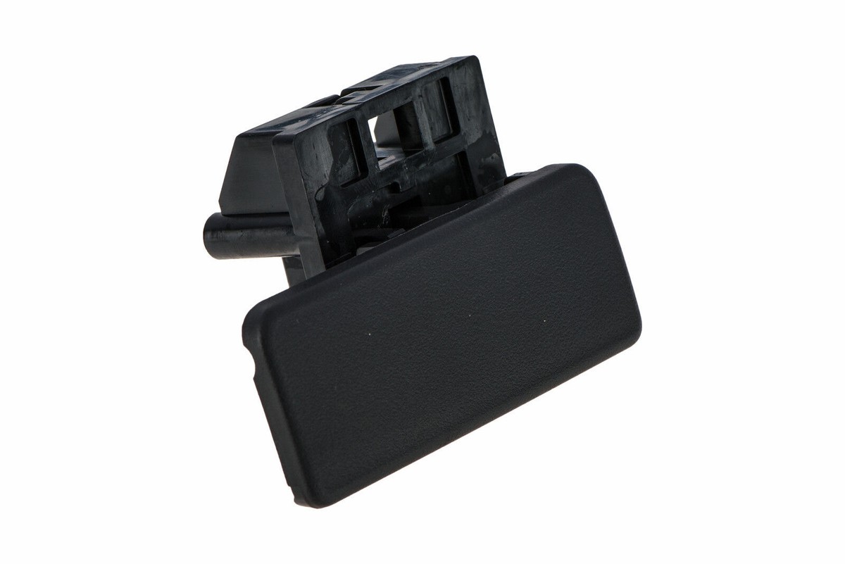 2013-2015 Mazda CX-9 Glove Box Lock Latch Handle OEM NEW - G22C-64