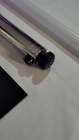Video 1 von 1