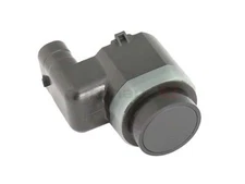 Pro Parts Front Parking Aid Sensor 31341638 Volvo S80