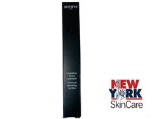 Sothys Universal Smoothing Lip Filler 10 transparent Brand New Box