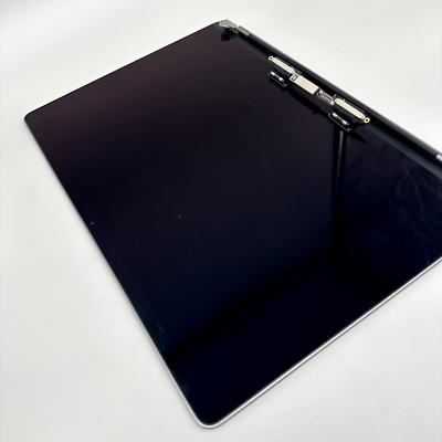 A1990 Apple MacBook Pro 15