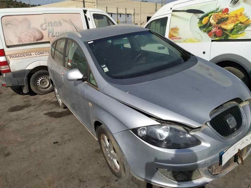 43R000015 Luna Trasera Derecha para SEAT ALTEA XL (5P5) Reference 2006 1395968 - Imagen 4 de 8