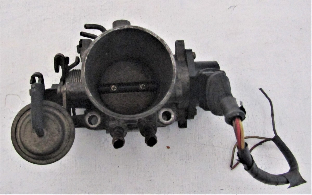 ERIRIさん Genuine Toyota 89467-33080 SENSOR, AIR FUEL RATIO 8946733080