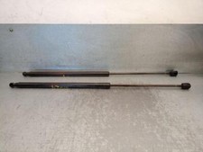 Verin de hayon / de capot Mitsubishi LANCER
