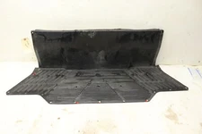 Honda Big Red 700 MUV 10 Floor Pan 71131-HL1-A00ZA 26002