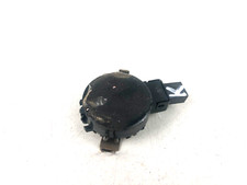 Pare-brise Kia SPORTAGE