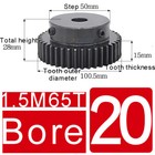 Bild 105 von 120