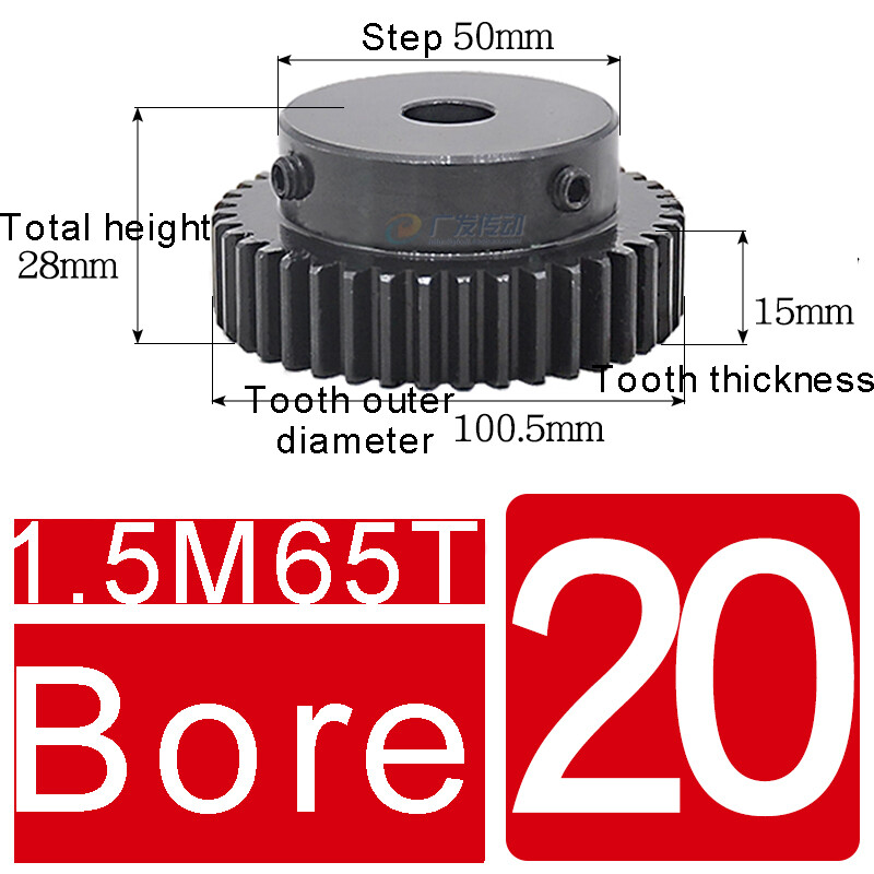 Bild 105 von 120