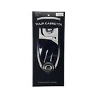 Tour Cabretta Leather Golf Glove Left Hand Size Large Cadet New