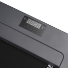 Foto 10 di 20
