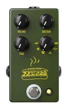 JHS Muffuleta BRAND NEW IN BOX W/ WARRANTY! F...