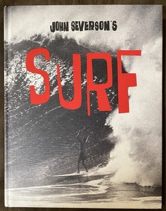 John Severson | eBay
