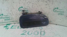 Porte avant et accessoires Daewoo NEXIA