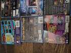 Lot Of 610 PC Mystery & Hidden Objects Games - Includes some 6 Packs — photo 7
