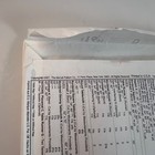 Picture 7 of 7