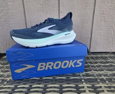Brooks Glycerin 23 Women's Run and Walk Sneakers Sz 6.5 US,37.5 EURO