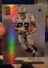 2024 Panini Donruss Elite - Emmitt Smith #91