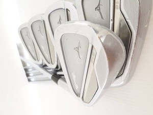 Mizuno Pro 518 | eBay