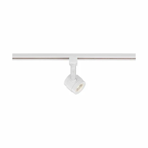 12W LED PISTON TRACK HEAD - Picture 12 of 24