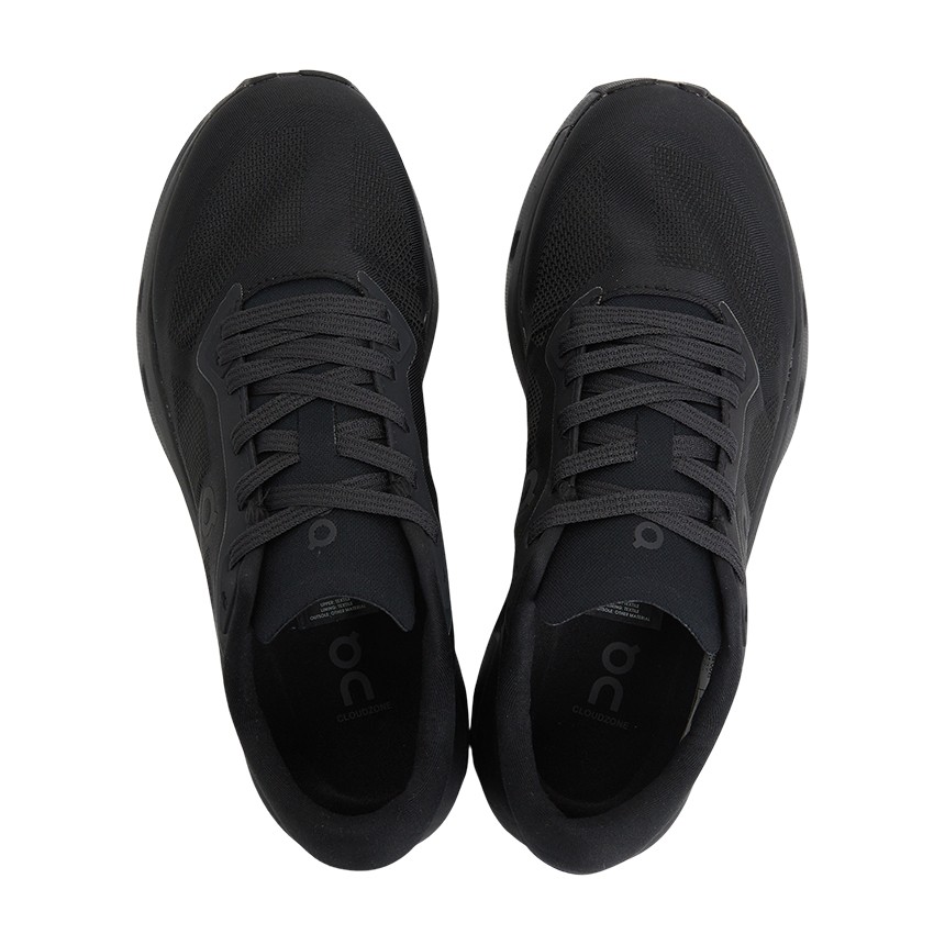 ON-RUNNING Cloudstratus Women's Running Shoes 1538533862 [U] image 3