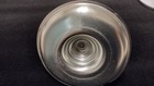Vintage Metawa Holland Pewter Chamberstick Candlestick, 94% Pewter, 5" x 3" — photo 5