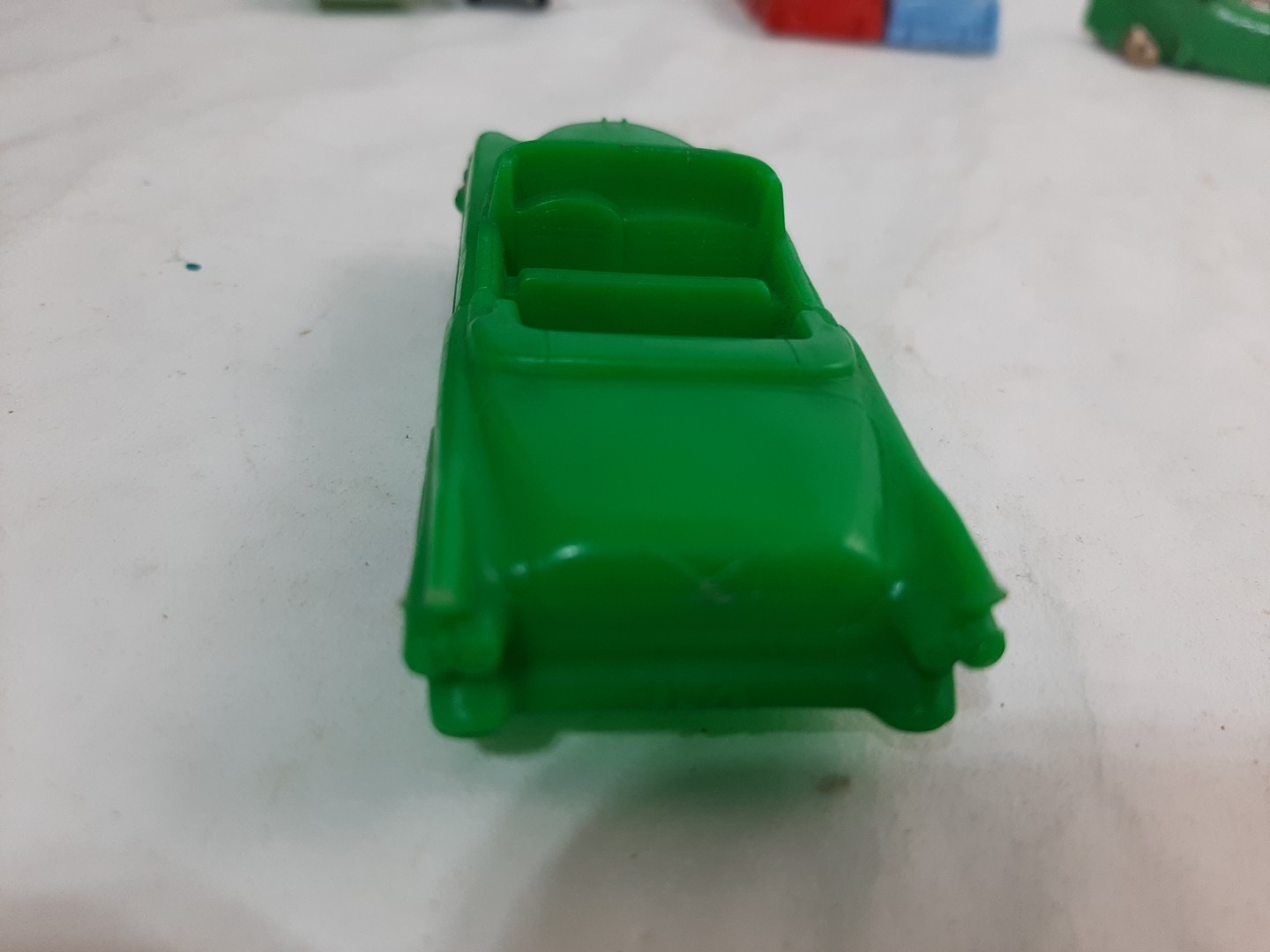 Picture 3 of 6