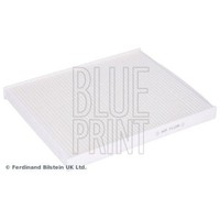 Filter Innenraumluft Blue Print ADK82506 FüR Opel Suzuki Vauxhall General Motors