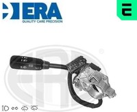 ERA 440110 Lenkstockschalter Blinkerschalter FüR Mercedes-Benz
