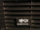 Tripp Lite SMART1500RM2U 1350W SmartPro  — photo 2
