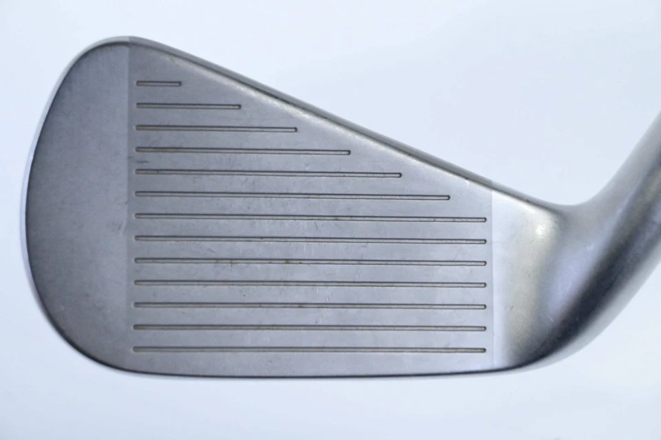Taylormade P770 2023 #3 Iron / 19.5 Degree / X-Flex Project X Rifle - Image 2 of 4