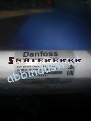 VLT2805PT4B20SBR0DBF00A00C1 converter VLT2805PT4B20SBR0DBF00A00C1