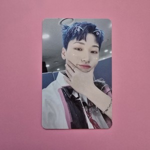 Wonderwall Ateez | eBay