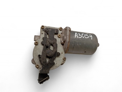 VOLVO Scheibenwischer Motor 9171901 (A3054)