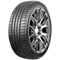 4X Autogreen Sommerreifen (1 Satz) 205/60 R16 Tl 92V SMARTCHASER-SC1 Bsw