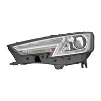 Diederichs BI-XENON D5S Hauptscheinwerfer FüR Audi A4 B9 Vorne Links 8W0941043