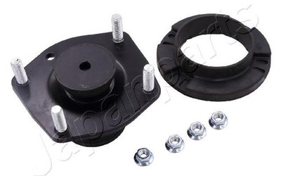 JAPANPARTS SM0106 Federbeinstützlager für JEEP