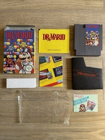 Lot 8 Games Nintendo Entertainment System NES PAL A ITA GBR NOE Mario Rygar